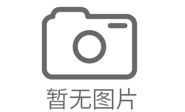 洮北区地毯清洗公司专业，收费标准不一